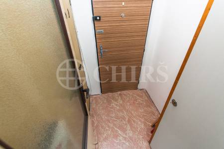 Prodej bytu 2+kk, OV, 41m2, ul. Písnická 765/25, Praha 4 - Kamýk