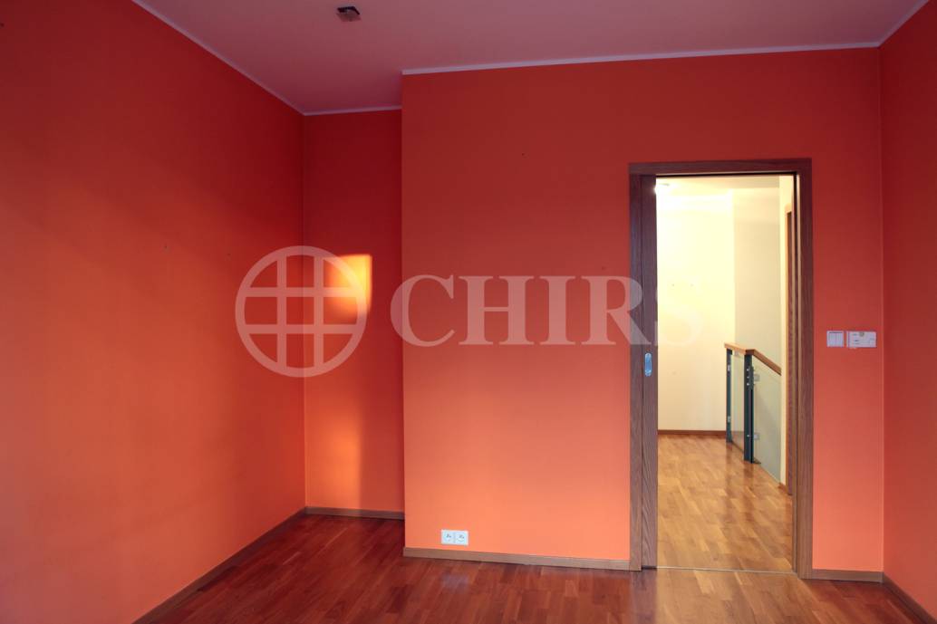 Prodej bytu 3+kk/B, OV, 88 m2, ul. Korunní 810/104, Praha 2 Vinohrady