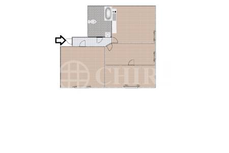 Pronájem bytu 3+1 s balkonem, OV, 85m2, ul. Na Pískách 1266/65, Praha 6 - Dejvice