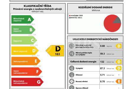 Prodej garážového stání se sklepem, OV, 15m2, ul. Petržílkova 2583/15, Praha 5 - Stodůlky