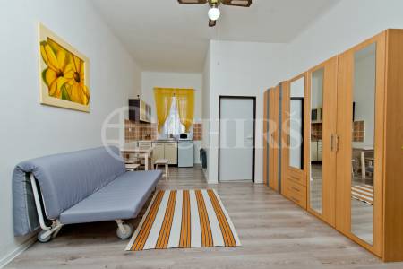 Prodej penzionu, 12 apartmánů, restaurace, OV, 4538m2, Kořenov, Jablonec nad Nisou, Liberecký kraj