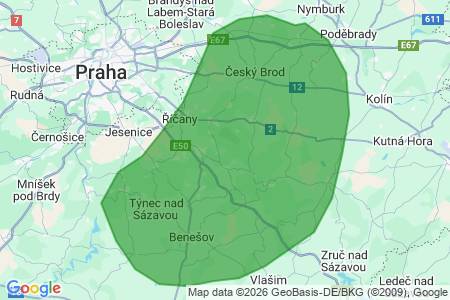 Koupím starý rodinný domek (může být i chata pro celoroční bydlení ), Praha-východ, směr Benešov. Do 5 mil. Kč. Pan O. Koutský.