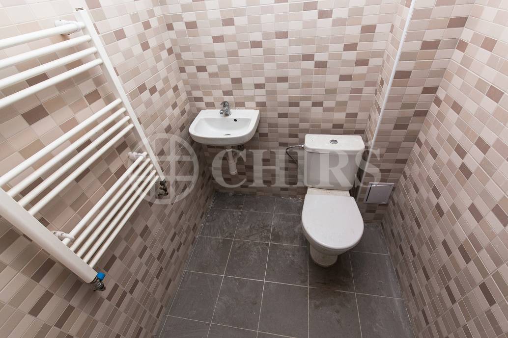 Prodej RD, 8+2, OV, 234m2, ul. Sulická 370/6, P-4 Lhotka