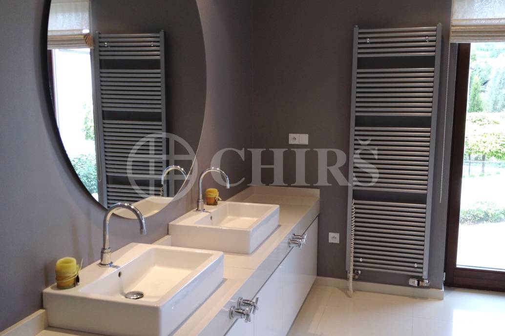 Prodej RD, 220m2, ul. Zelená 426, Praha - Západ, Statenice Prodej RD, 220m2, ul. Zelená 426, Praha - Západ, Statenice