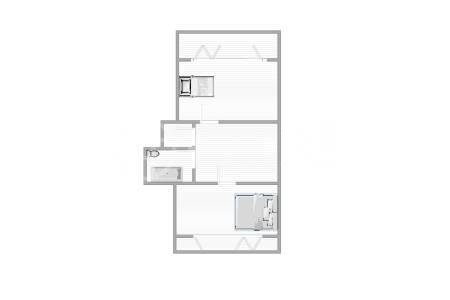 Prodej RD 6+kk/B/L/T, OV, 214m2, ul. Dělnická 444/3, Dolní Břežany, Praha - západ