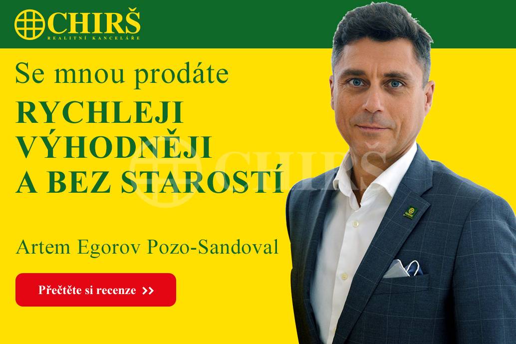 Prodej stavebního pozemku, 888m2, obec Statenice, Praha-západ Prodej stavebního pozemku, 888m2, obec Statenice, Praha-západ