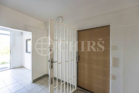 Pronájem kanceláře, 15m2, ul. Janského 2192/73, Praha 5 - Stodůlky