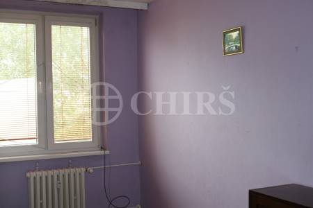 Prodej bytu 3+1/L, OV, 75m2, ul. Kloboukova 2203/7, P-11 Chodov