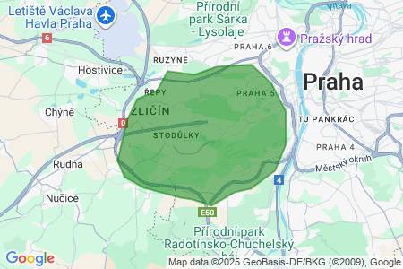 Hledám  ke koupi byt, 30 až 47m2, , Pinkasova