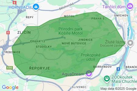Hledám  k pronájmu byt, 70 až 140m2, , Shevchenko