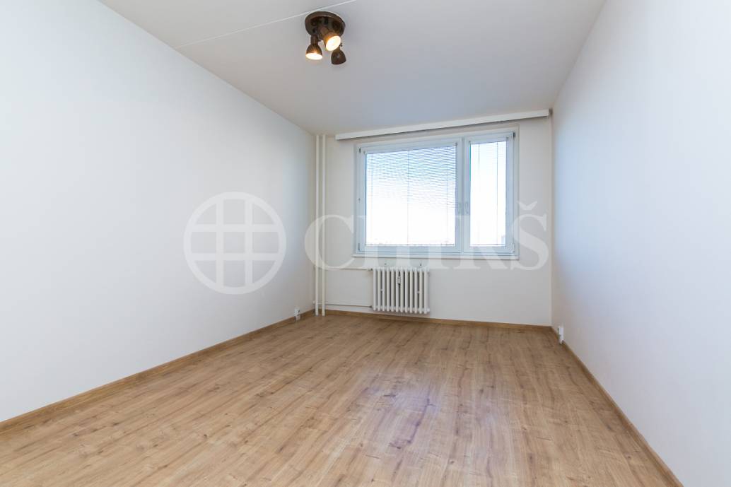 Pronájem bytu 3+kk, DV, 87 m2,  ul. U Jezera 2034/28, Praha 5 - Stodůlky