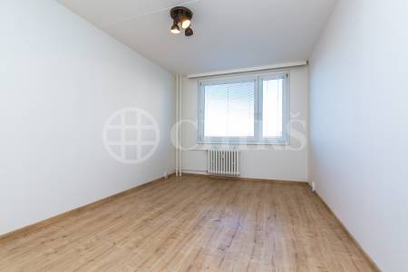 Pronájem bytu 3+kk, DV, 87 m2,  ul. U Jezera 2034/28, Praha 5 - Stodůlky