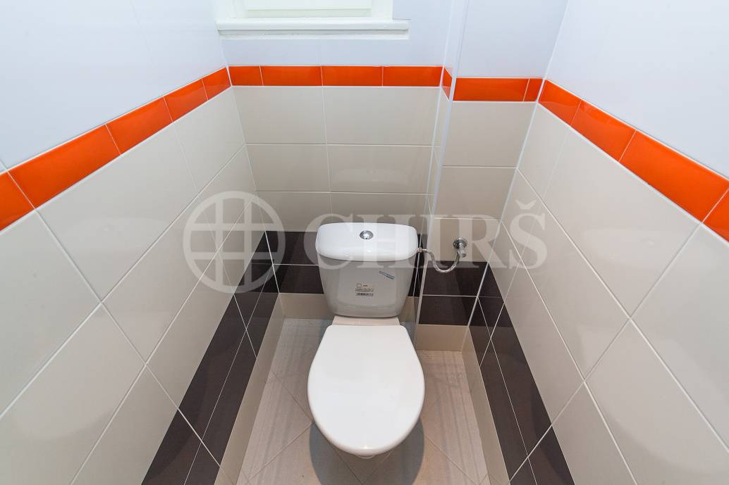 Pronájem bytu 2+kk, OV, 56m2, ul. Zemědělská 1573/4, Praha 6 - Dejvice