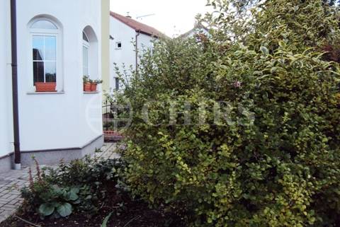 Prodej rodinného domu 3+1,1+kk, OV, 600 m2, ul. Nad Manovkou 555/21, Praha 6 Ruzyně 