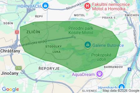 koupim byt 1+kk,1+1, 2+kk, 2+1 Praha 5, Zličín, Hůrka, Nove Butovice, Lužiny, Luka, Stodůlky, Praha 13, pí. Postojalko