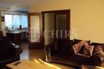 Prodej RD, 210 m2, OV, Mezi Lány 756/7B, Praha 5 Jinonice