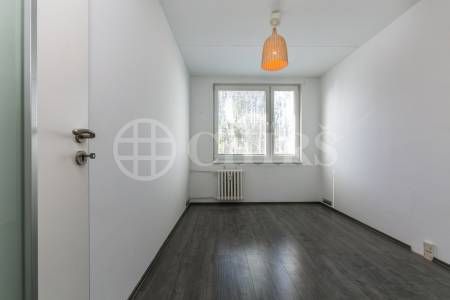Prodej bytu 2+kk, OV, 43m2, ul. Bochovská 565/5, Praha 5 - Jinonice