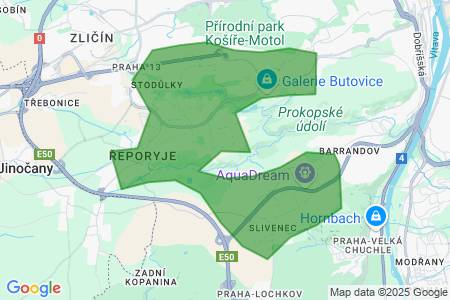 Hledám  ke koupi byt, 42 až 50m2, , Vedlich