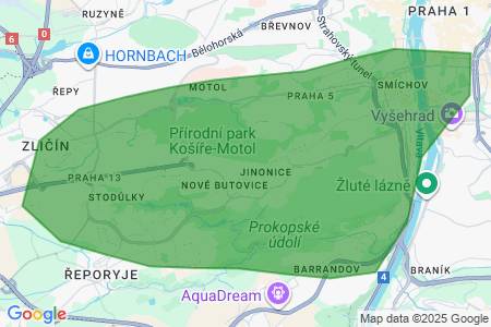 hledam k pronajmu byt 1+kk, 1+1, 2+1, 2+1,2+kk, 2+1  Stodulky, Luka, Luziny, Nove Butovice, Praha 13,Praha 5, pi. Pinkasova