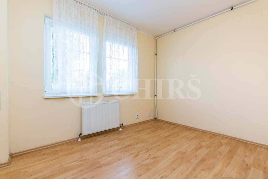 Prodej rodinného domu, 150m2, ul. Ke Smíchovu 693/34, Praha 5 - Barrandov