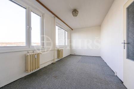 Prodej bytu 5+kk s lodžií, OV, 116m2, ul. Běhounkova 2308/15, Praha 5 - Stodůlky