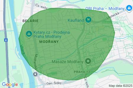 Hledám  k pronájmu garáž / garážové stání, 14 až 18m2, , Lemberka