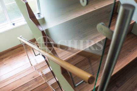 Prodej rodinného domu 7+kk, OV, 303m2, ul. Spojovací 121, Svojetice, Praha - východ