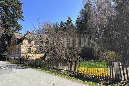 Prodej pozemku 1547 m², ul. Růžová, Konstantinovy Lázně
