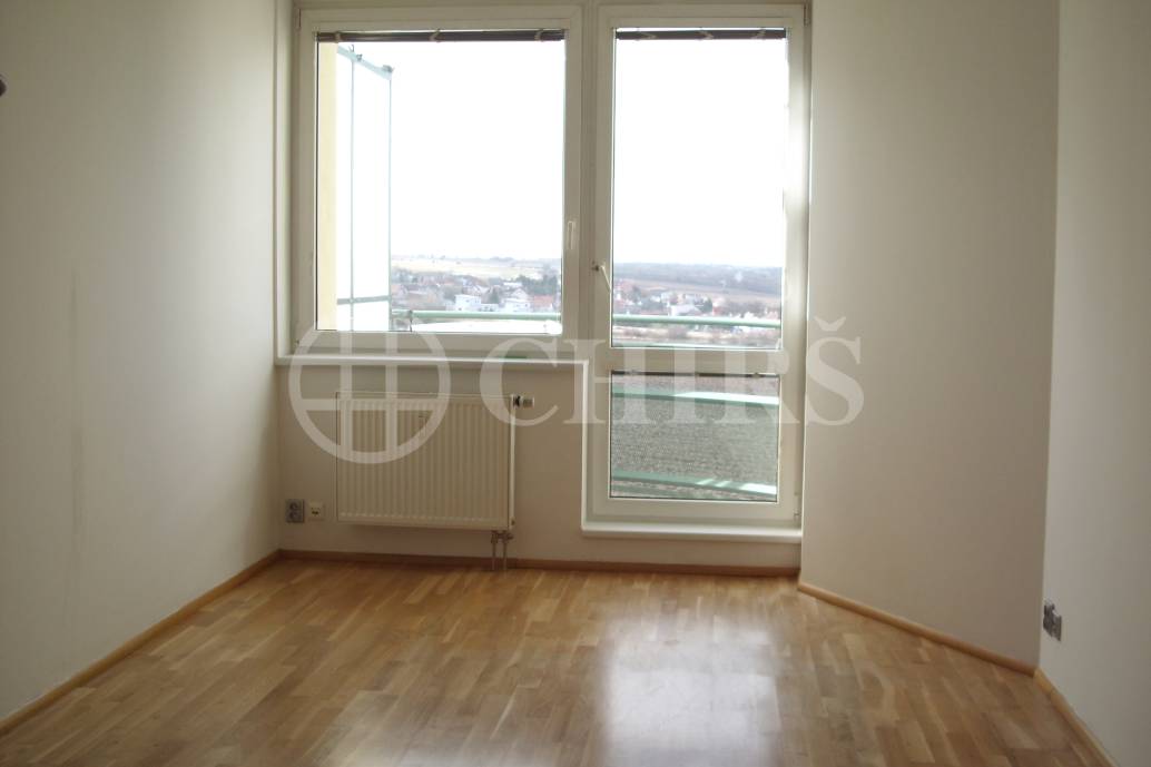Prodej bytu 3+kk/L, OV, 75m2, ul. Voskovcova 1130/34, Praha 5 - Barrandov