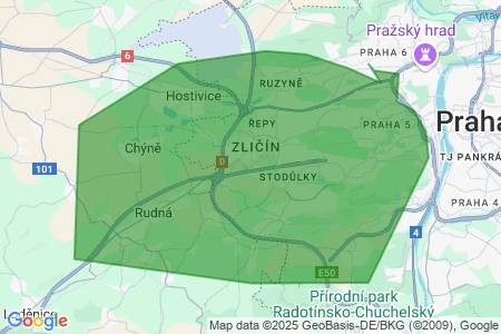 Hledám  ke koupi byt, 25 až 60m2, , Fialova