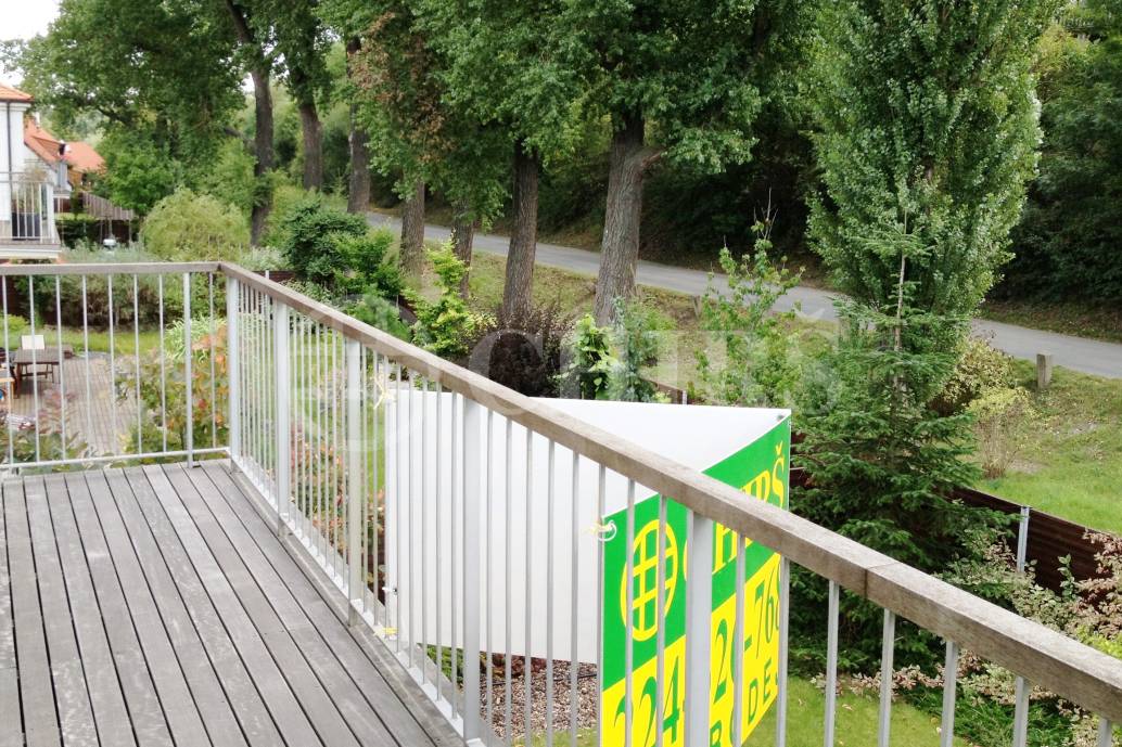 Prodej RD, 220m2, ul. Zelená 426, Praha - Západ, Statenice Prodej RD, 220m2, ul. Zelená 426, Praha - Západ, Statenice