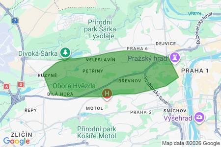 Hledám  ke koupi byt, 60 až 80m2, , Čáka