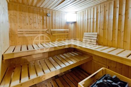 Prodej penzionu, 12 apartmánů, restaurace, OV, 4538m2, Kořenov, Jablonec nad Nisou, Liberecký kraj
