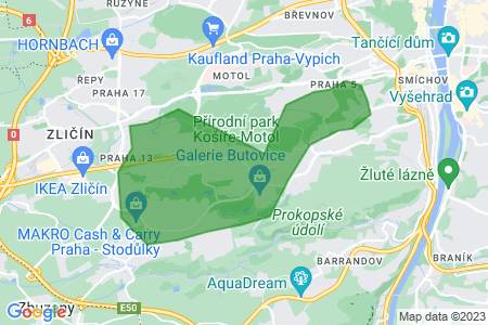 Hledám  k pronájmu byt, 40 až 60m2, , Priadko