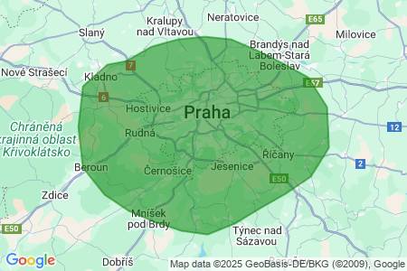 Hledám  ke koupi rodinný dům, 80 až 250m2, , Ševc