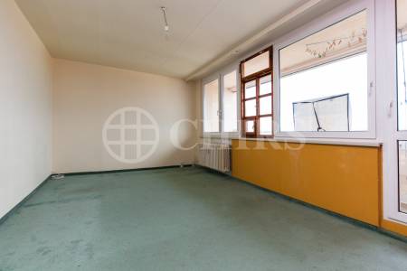 Prodej bytu 4+kk/L, OV, 83m2, ul. Janského 2191/71, Praha 13 - Stodůlky