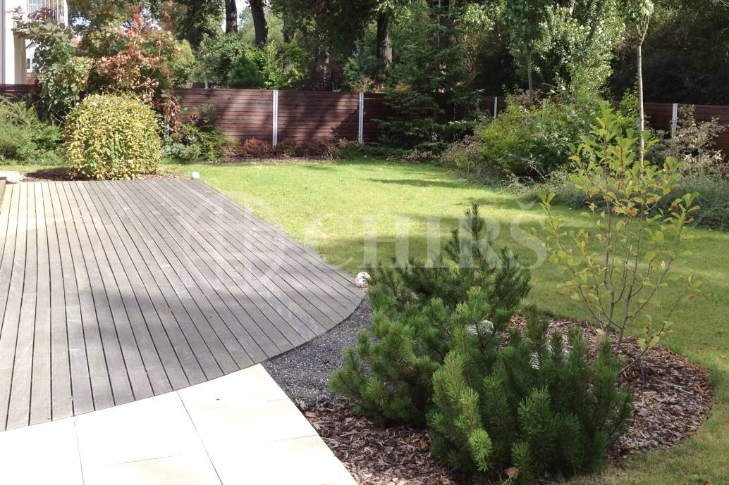 Prodej RD, 220m2, ul. Zelená 426, Praha - Západ, Statenice Prodej RD, 220m2, ul. Zelená 426, Praha - Západ, Statenice