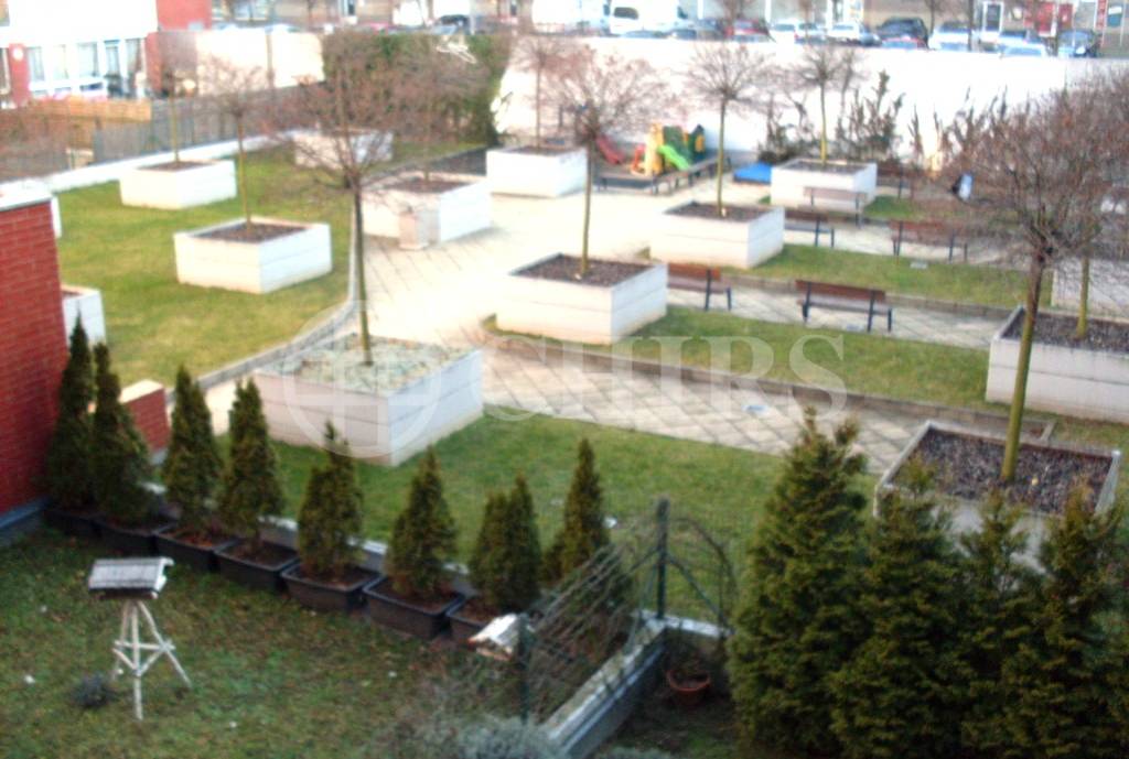 Pronájem bytu 3+kk/B, OV, 86 m2, ul. Voskovcova 1130/32, Praha 5 – Barrandov