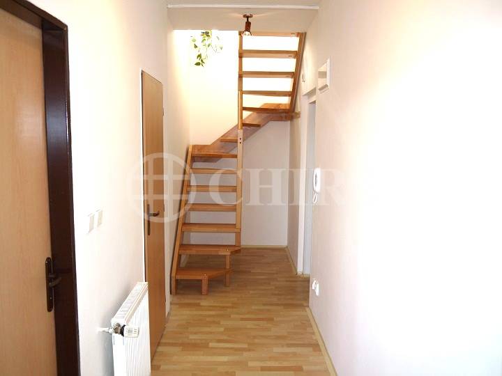 Prodej bytu 3+kk, OV, 86m2, ul. Nosická 2386/18, Praha 10 - Strašnice