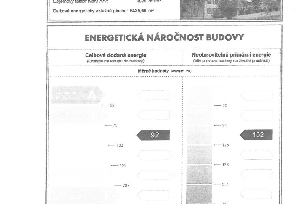 Pronájem bytu 2+kk s lodžií, OV, 40m2, ul. Bítovská 1212/10, Praha 4 - Michle