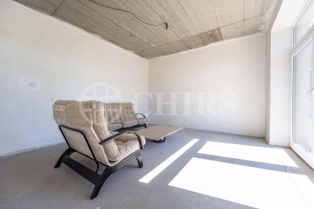 Prodej administrativní budovy 435m², pozemek 1.369m², ul. Masarykova 1586/230, Rudná u Prahy