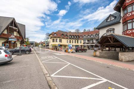 Prodej vícegeneračního domu, OV, 1044m2, Kořenov, Jablonec nad Nisou, Liberecký kraj