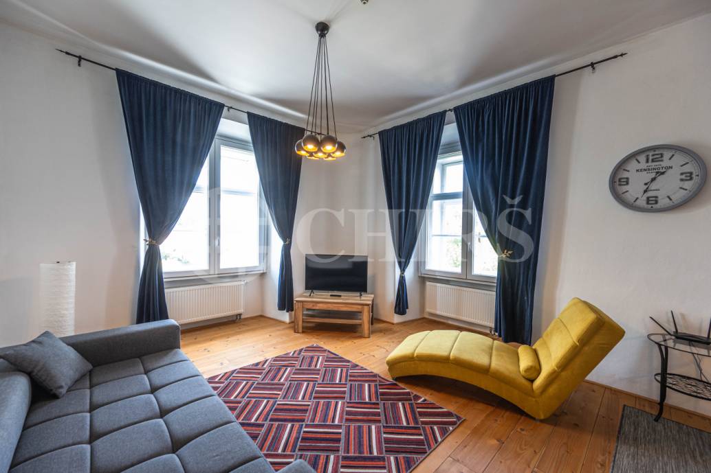 Prodej zámku, ul. Zámecká 265, Napajedla