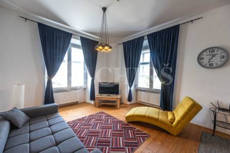 Prodej zámku, ul. Zámecká 265, Napajedla