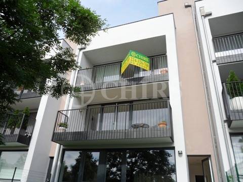 Prodej RD 6+kk, OV, 371m2, ul. Hillebrantova 1277/5, Praha 5 Košíře
