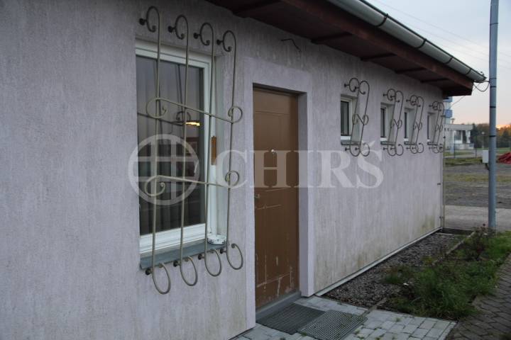 Pronájem bytu, 2+kk, OV, 36m2+sociální zařízení, ul. Zdiměřice 66, Praha-západ, Zdiměřice 