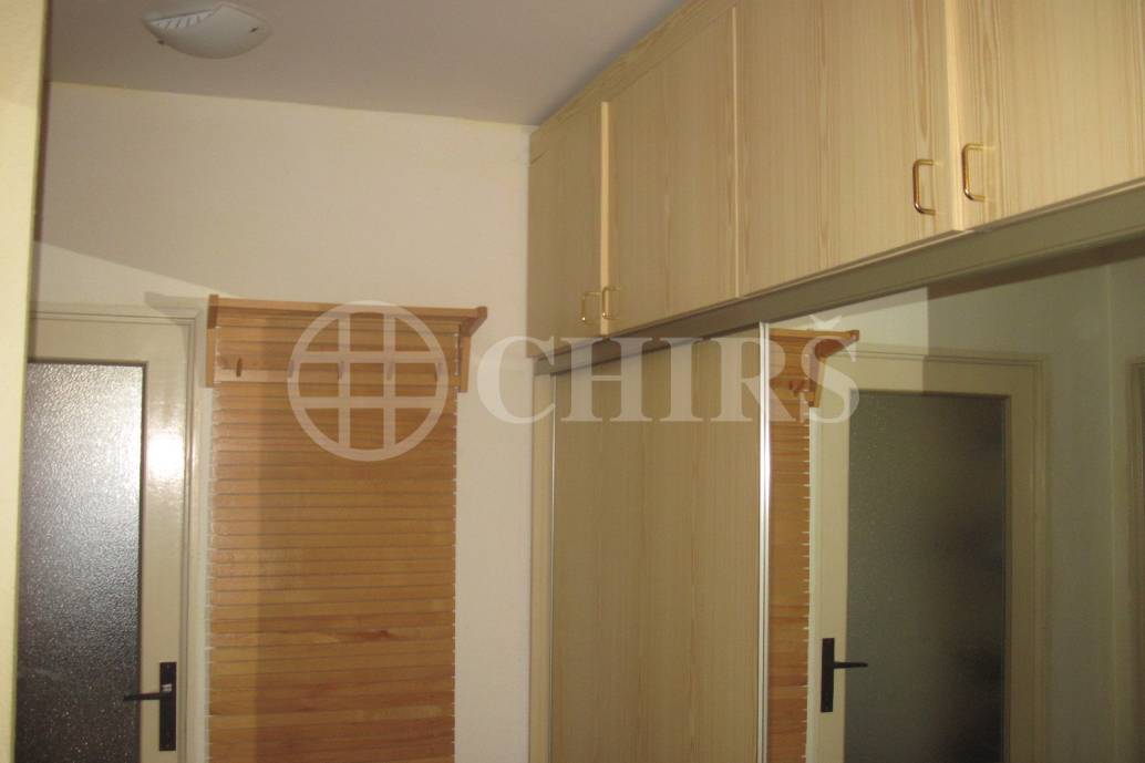 Prodej bytu 2+kk, OV, 43 m2, ul. Mohylová 1966/8, Praha 13 Stodůlky