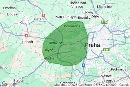 Hledám  ke koupi byt, 70 až 150m2, , Jelínek
