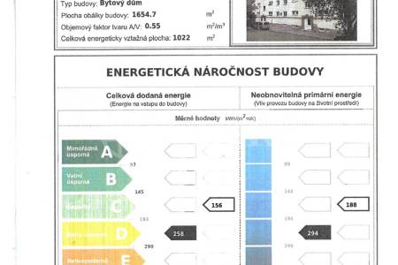 Prodej bytu 3+kk, OV, 61m2, ul. Zengrova 2008/18, Praha 6 - Dejvice