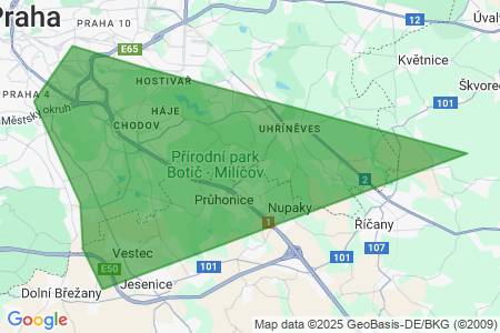 Hledám  ke koupi byt, 40 až 100m2, , Kolinkova